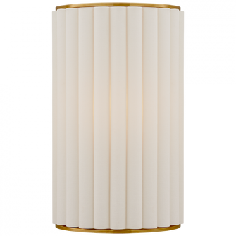 Palati Small Sconce (279|S 2440HAB-L)