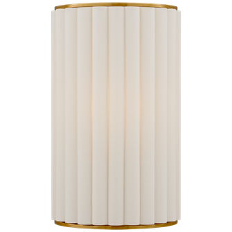 Palati Small Sconce (279|S 2440HAB-L)