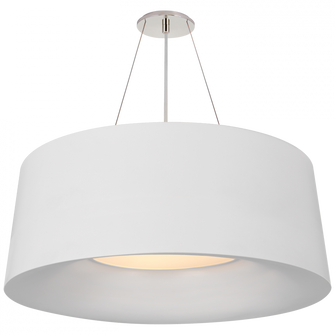 Halo Medium Hanging Shade (279|BBL 5090WHT)