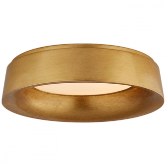 Halo Large Flush Mount (279|BBL 4096G)