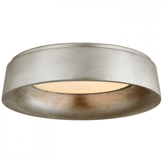 Halo Large Flush Mount (279|BBL 4096BSL)