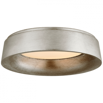 Halo Large Flush Mount (279|BBL 4096BSL)