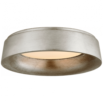 Halo Large Flush Mount (279|BBL 4096BSL)