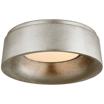 Halo Small Flush Mount (279|BBL 4094BSL)