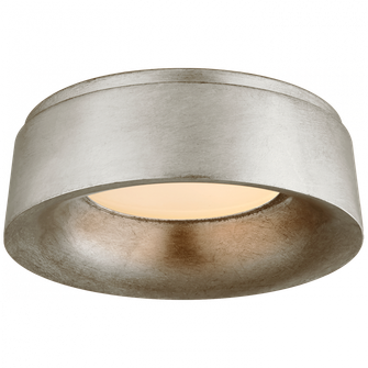 Halo Small Flush Mount (279|BBL 4094BSL)
