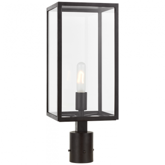 Fresno Post Light (279|CHO 7933AI-CG)