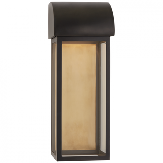 Edgemont 18'' Wall Sconce (279|CHO 2923BZ-CG)