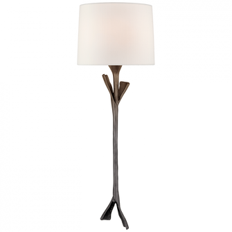 Fliana Tail Sconce (279|ARN 2080AI-L)