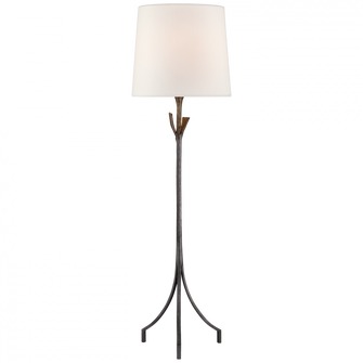 Fliana Floor Lamp (279|ARN 1080AI-L)