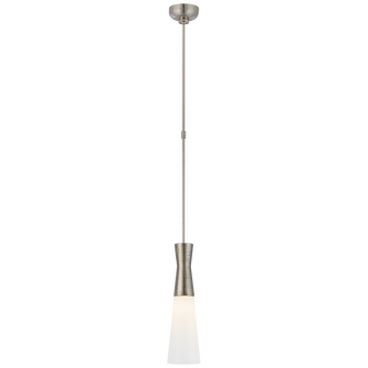 Utopia (279|KW 5533PN-WG)