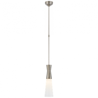 Utopia Medium Pendant (279|KW 5533PN-WG)