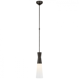 Utopia (279|KW 5533AI-WG)