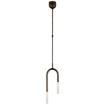 Rousseau (279|KW 5590BZ-SG)