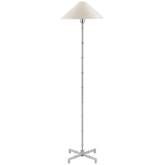 Grenol Floor Lamp (279|S 1177PN-PL)