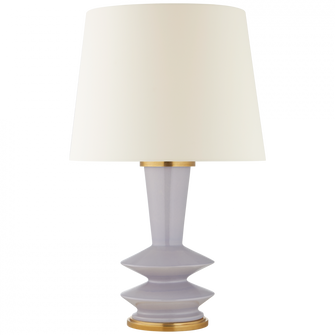 Whittaker Medium Table Lamp (279|CS 3646LLC-L)