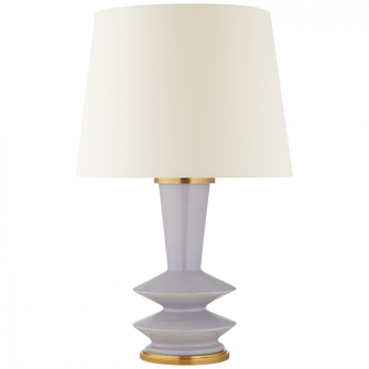 Whittaker Medium Table Lamp (279|CS 3646LLC-L)
