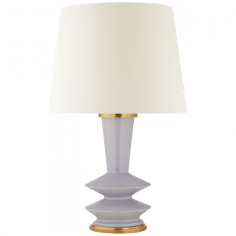Whittaker Medium Table Lamp (279|CS 3646LLC-L)