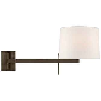 Sweep (279|BBL 2162BZ-L)