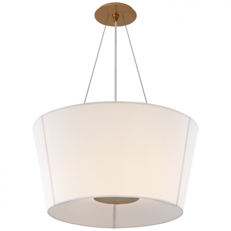 Hoop Medium (279|BBL 5115SB-L)