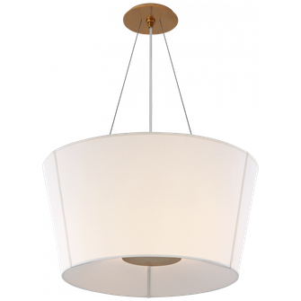 Hoop Medium (279|BBL 5115SB-L)