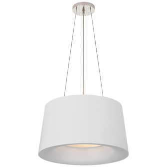 Halo (279|BBL 5089WHT)