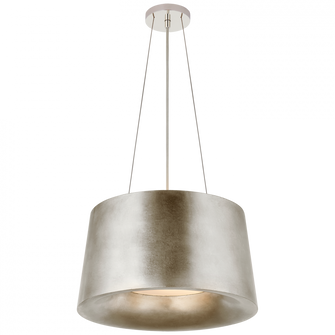Halo Small Hanging Shade (279|BBL 5089BSL)