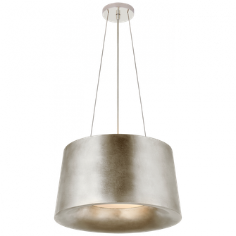 Halo Small Hanging Shade (279|BBL 5089BSL)
