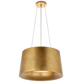 Halo Small Hanging Shade (279|BBL 5089G)
