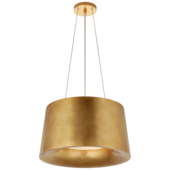 Halo Small Hanging Shade (279|BBL 5089G)