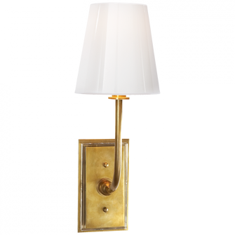 Hulton Sconce (279|TOB 2190HAB-WG)