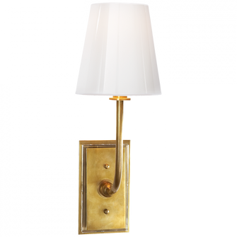 Hulton Sconce (279|TOB 2190HAB-WG)