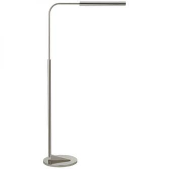 Austin Adjustable Floor Lamp (279|S 1350PN)