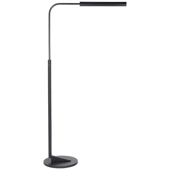 Austin Adjustable Floor Lamp (279|S 1350AI) Austin Adjustable Floor Lamp (279|S 1350AI)