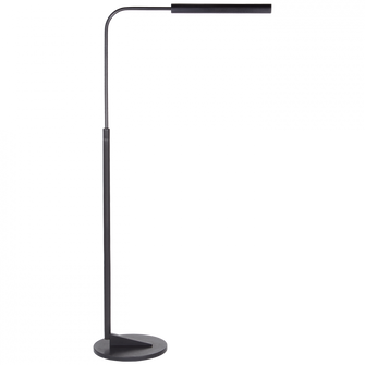 Austin Adjustable Floor Lamp (279|S 1350AI)