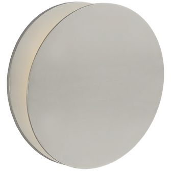 Gabriela Round Wall Washer (279|ARN 2450PN)