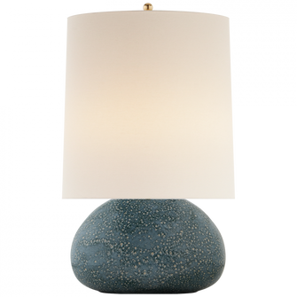 Sumava Medium Table Lamp (279|ARN 3638BLL-L) Sumava Medium Table Lamp (279|ARN 3638BLL-L)