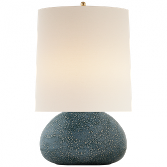 Sumava Medium Table Lamp (279|ARN 3638BLL-L)