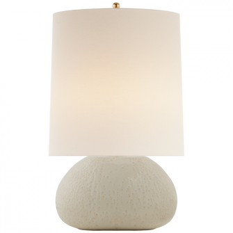 Sumava Medium Table Lamp (279|ARN 3638MWT-L)
