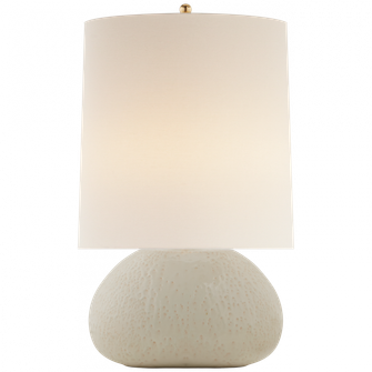 Sumava Medium Table Lamp (279|ARN 3638MWT-L)
