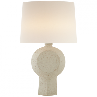 Nicolae Large Table Lamp (279|ARN 3615VI-L)