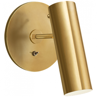 Lancelot Pivoting Light (279|ARN 2042HAB)