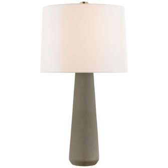 Athens Large Table Lamp (279|BBL 3901SHG-L)