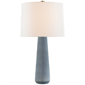 Athens Large Table Lamp (279|BBL 3901PBC-L)