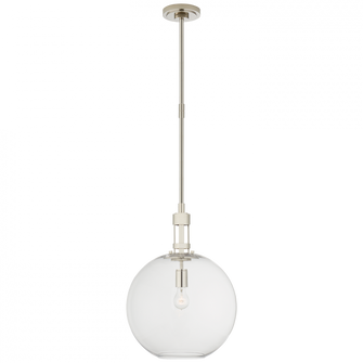 Gable2 (279|TOB 5430PN-CG)