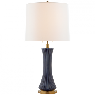 Elena Large Table Lamp (279|TOB 3655DM-L)