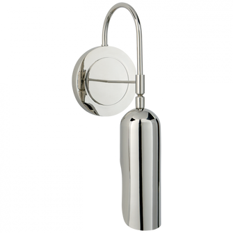 Lucien Functional Wall Light (279|KW 2420PN)