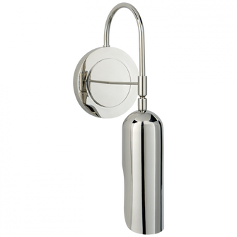 Lucien Functional Wall Light (279|KW 2420PN)