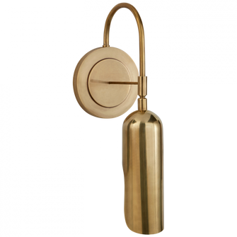 Lucien Functional Wall Light (279|KW 2420AB)