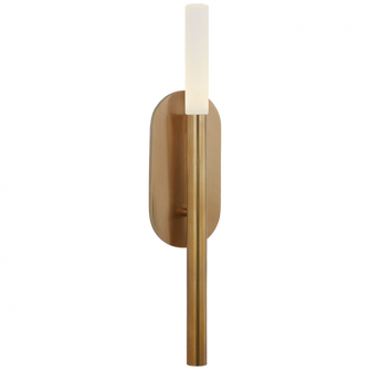 Rousseau (279|KW 2281AB-EC)