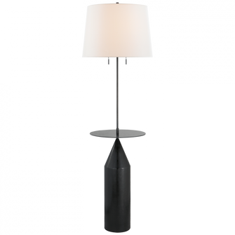 Zephyr Large Floor Light (279|KW 1130AI-L)